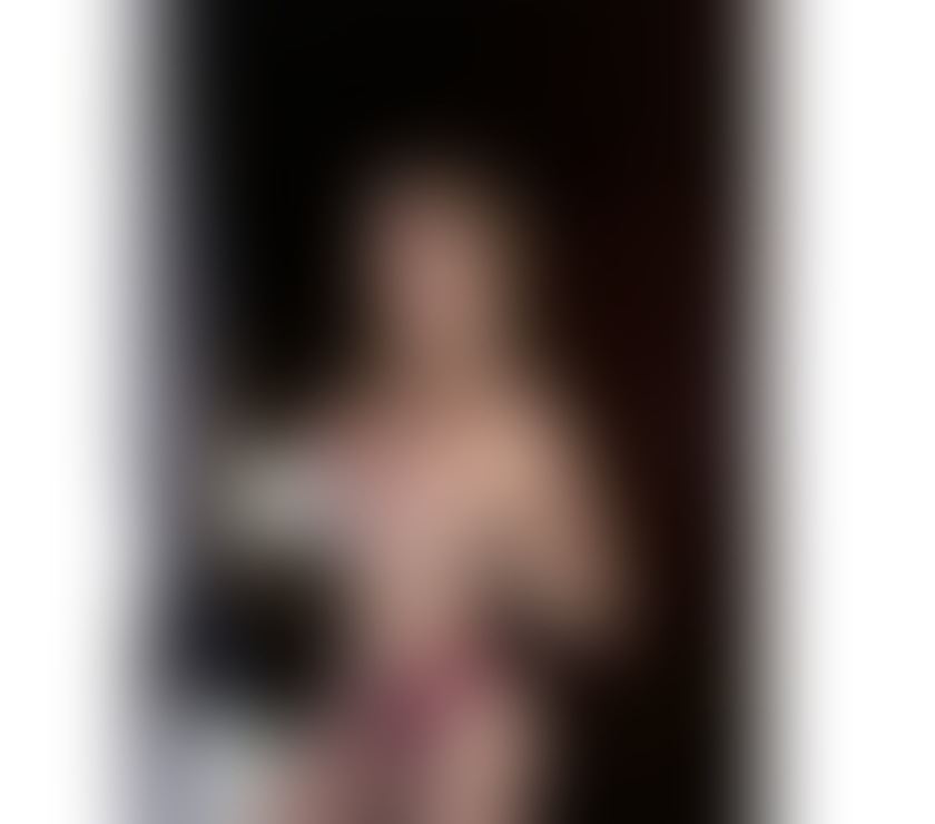 Escorts North Yorkshire Middlesbrough - Photos for JUST ARRIVED 100%REAL